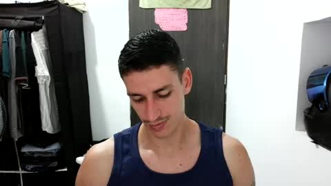 Raul online show from 06/13/26, 01:36