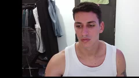 Raul online show from 07/15/26, 10:37