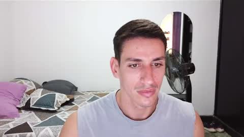 Raul online show from 08/02/26, 02:48