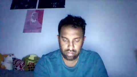 Snapshot of raul2k2 chatting on 02/15/25, 04:01 raul2k2 online show from 02/15/25, 04:01