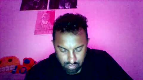 raul2k2 online show from 05/27/26, 11:51