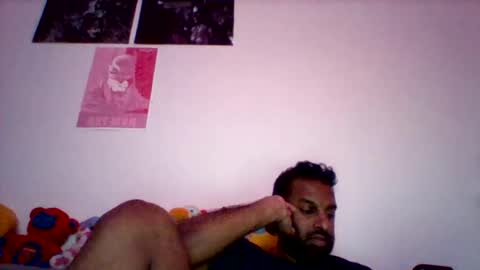 raul2k2 online show from 05/29/26, 02:20