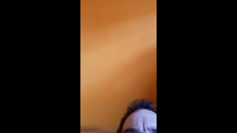 Snapshot of raulillo19842 chatting on 02/19/26, 03:19 raulillo19842 online show from 02/19/26, 03:19