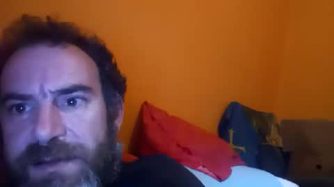 Snapshot of raulillo19842 chatting on 02/25/26, 03:16 raulillo19842 online show from 02/25/26, 03:16