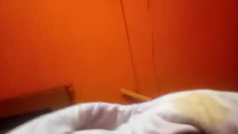 Snapshot of raulillo19842 chatting on 02/27/26, 01:38 raulillo19842 online show from 02/27/26, 01:38