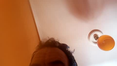 Snapshot of raulillo19842 chatting on 07/18/26, 10:19 raulillo19842 online show from 07/18/26, 10:19