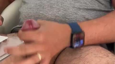 RM online show from 12/09/24, 03:54