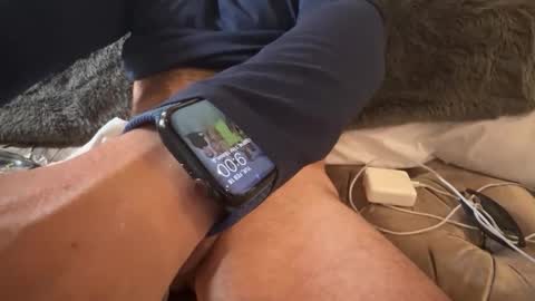 RM online show from 02/18/25, 02:59