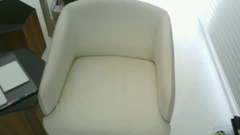 RM online show from 05/08/26, 01:38
