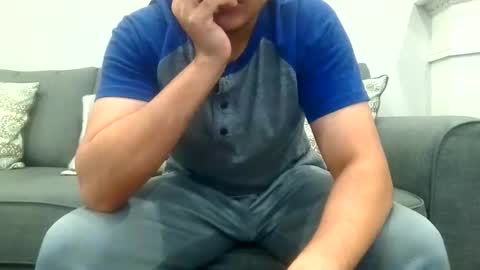 7 in size online show from 01/12/26, 07:08