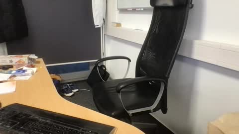 Raunchy me online show from 12/16/25, 03:06