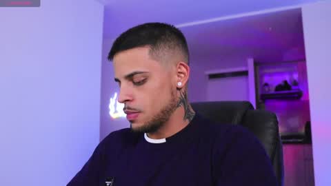 Snapshot of rausch77 chatting on 12/04/24, 06:44 rausch77 online show from 12/04/24, 06:44