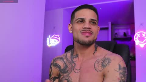 Snapshot of rausch77 chatting on 12/19/24, 07:29 rausch77 online show from 12/19/24, 07:29