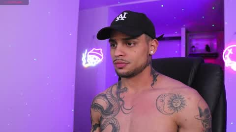 Snapshot of rausch77 chatting on 12/22/24, 08:27 rausch77 online show from 12/22/24, 08:27