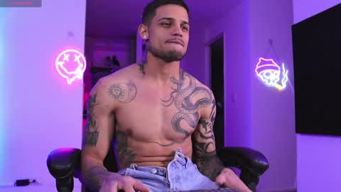 Snapshot of rausch77 chatting on 01/02/25, 09:11 rausch77 online show from 01/02/25, 09:11