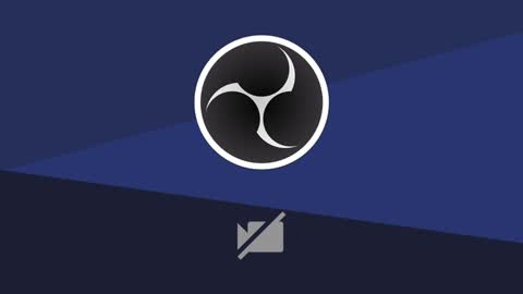 Snapshot of rausch77 chatting on 01/10/25, 02:14 rausch77 online show from 01/10/25, 02:14