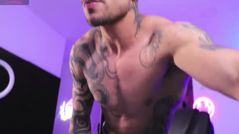 Snapshot of rausch77 chatting on 01/25/25, 08:21 rausch77 online show from 01/25/25, 08:21