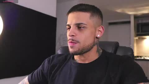 Snapshot of rausch77 chatting on 03/04/25, 09:07 rausch77 online show from 03/04/25, 09:07