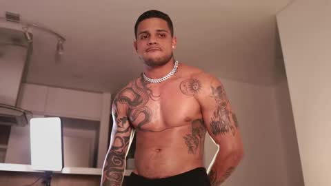 Snapshot of rausch77 chatting on 10/11/25, 08:13 rausch77 online show from 10/11/25, 08:13