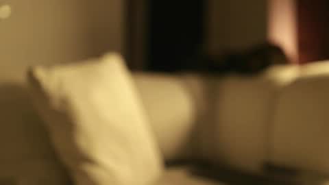 Snapshot of rausch77 chatting on 11/26/25, 08:04 rausch77 online show from 11/26/25, 08:04