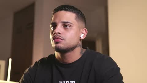 Snapshot of rausch77 chatting on 12/01/25, 08:41 rausch77 online show from 12/01/25, 08:41