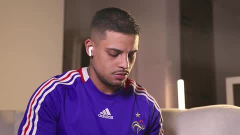 Snapshot of rausch77 chatting on 12/14/25, 08:09 rausch77 online show from 12/14/25, 08:09