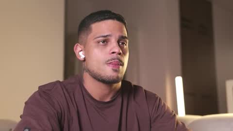 Snapshot of rausch77 chatting on 12/20/25, 09:27 rausch77 online show from 12/20/25, 09:27