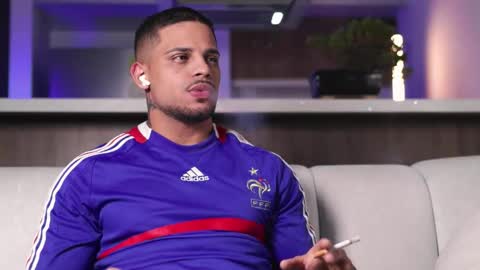 rausch77 online show from 01/16/26, 09:46