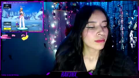 Snapshot of rav3nx_ chatting on 01/06/26, 05:33 online show from 01/06/26, 05:33