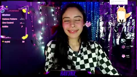 Snapshot of rav3nx_ chatting on 01/11/26, 12:59 online show from 01/11/26, 12:59