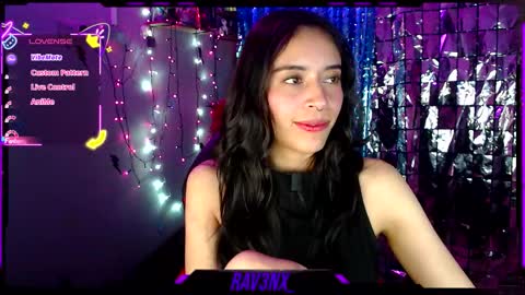 Snapshot of rav3nx_ chatting on 01/11/26, 11:43 online show from 01/11/26, 11:43