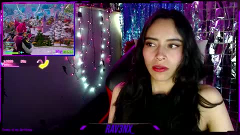 Snapshot of rav3nx_ chatting on 01/13/26, 05:40 online show from 01/13/26, 05:40