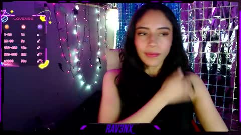 Snapshot of rav3nx_ chatting on 01/14/26, 06:57 online show from 01/14/26, 06:57