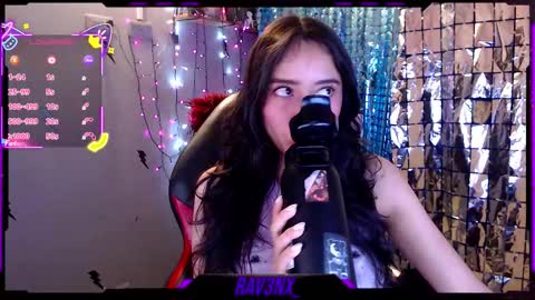 Snapshot of rav3nx_ chatting on 01/16/26, 04:49 online show from 01/16/26, 04:49