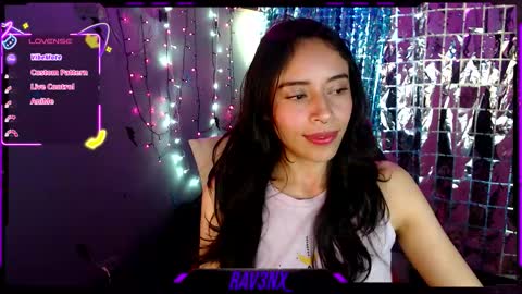 Snapshot of rav3nx_ chatting on 01/17/26, 05:16 online show from 01/17/26, 05:16