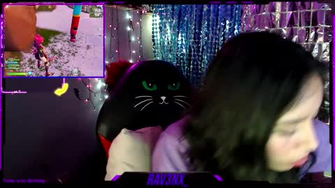 Snapshot of rav3nx_ chatting on 01/18/26, 08:23 online show from 01/18/26, 08:23