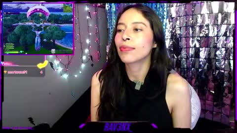 Snapshot of rav3nx_ chatting on 02/05/26, 12:15 online show from 02/05/26, 12:15