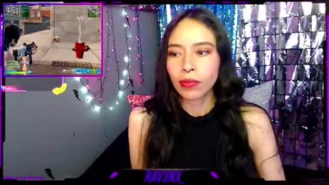 Snapshot of rav3nx_ chatting on 02/06/26, 04:06 online show from 02/06/26, 04:06