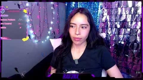 Snapshot of rav3nx_ chatting on 02/12/26, 06:30 online show from 02/12/26, 06:30