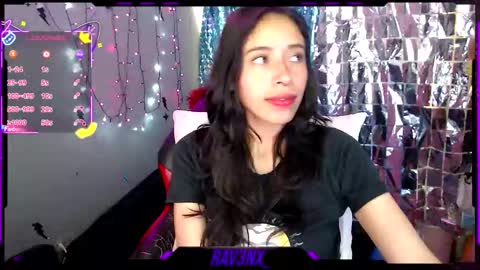 Snapshot of rav3nx_ chatting on 02/12/26, 06:36 online show from 02/12/26, 06:36