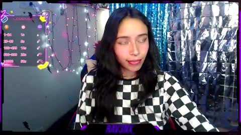 Snapshot of rav3nx_ chatting on 02/16/26, 07:32 online show from 02/16/26, 07:32