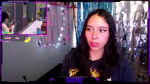 Snapshot of rav3nx_ chatting on 02/17/26, 04:35 online show from 02/17/26, 04:35