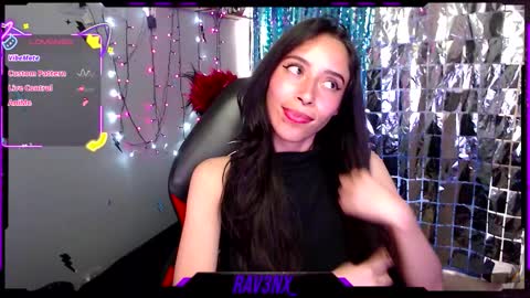 Snapshot of rav3nx_ chatting on 02/19/26, 09:33 online show from 02/19/26, 09:33