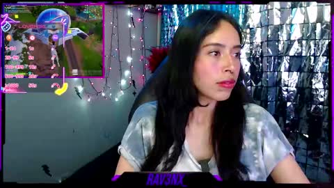 Snapshot of rav3nx_ chatting on 02/21/26, 03:51 online show from 02/21/26, 03:51