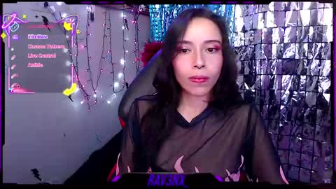 Snapshot of rav3nx_ chatting on 03/02/26, 08:43 online show from 03/02/26, 08:43