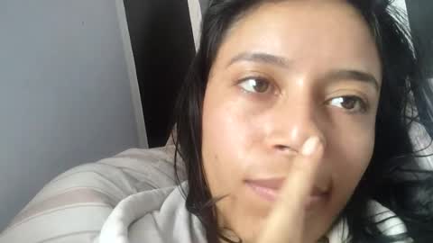 Snapshot of rav3nx_ chatting on 03/03/26, 08:48 online show from 03/03/26, 08:48