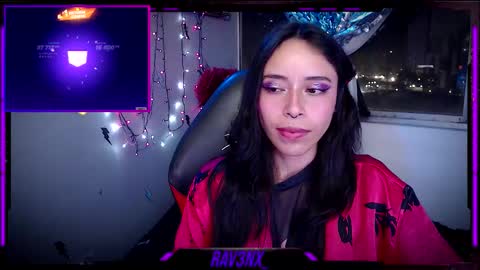 Snapshot of rav3nx_ chatting on 03/04/26, 08:53 online show from 03/04/26, 08:53