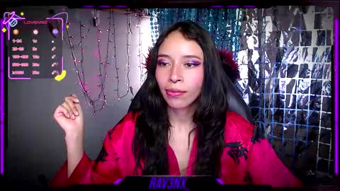 Snapshot of rav3nx_ chatting on 03/04/26, 10:16 online show from 03/04/26, 10:16