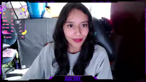   online show from 06/29/26, 06:41