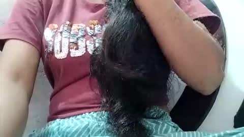 Snapshot of rava_sexy chatting on 09/25/25, 02:37 rava_sexy online show from 09/25/25, 02:37